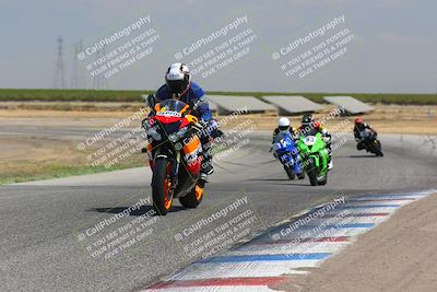 media/Sep-09-2023-Pacific Track Time (Sat) [[fbcde68839]]/B Group/120pm (Wheelie Bump)/